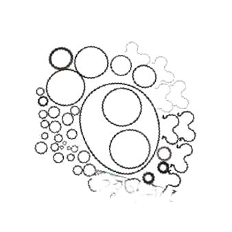 7449dc0537318605b14f5b9c2db2fc11