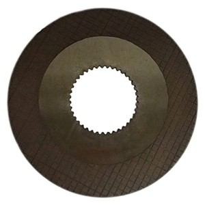 TARCZA HAMULCOWA JOHN DEERE RE62896