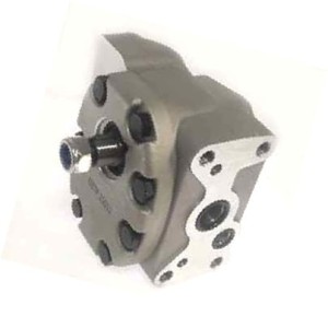 70933C91 Pompa hydrauliczna CASE