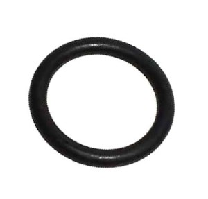70924922 Oring CASE
