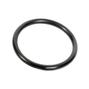 70924270 Oring CASE