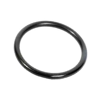 f9541cd7ccfef13d470f35b221469667
