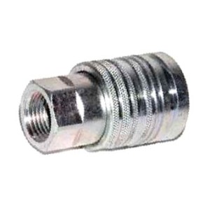 69/906-1 Gniazdo Hydrauliczne CASE