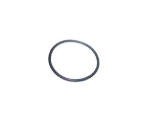 638-65095 Oring CNH CASE