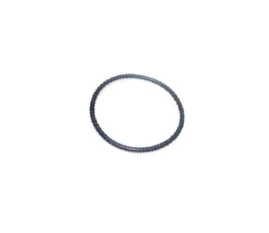 2e544451b103a9ee80dab5797ca2a949