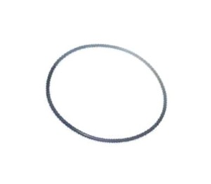 638-54122 Oring CNH CASE