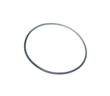 e2d4cbd6f27a056aa68c01e30b70afb1