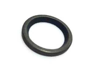 5182702 Uszczelka CASE