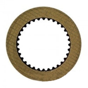 TARCZA HAMULCOWA JOHN DEERE YZ120964