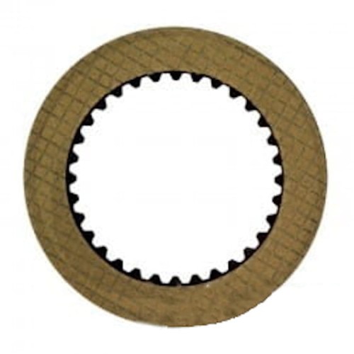 TARCZA HAMULCOWA JOHN DEERE YZ120964