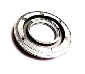5182697 Tłok CASE
