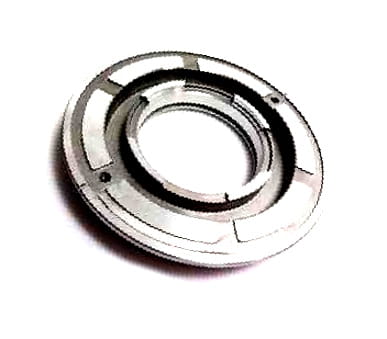 916ef4266d9b083f8d430c65971c50f0