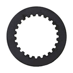 TARCZA MECHANIZMU RÓŻNICOWEGO JOHN DEERE L100153