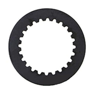 TARCZA MECHANIZMU RÓŻNICOWEGO JOHN DEERE L100153