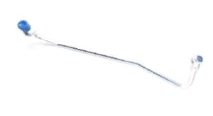 5092065 Rurka CASE
