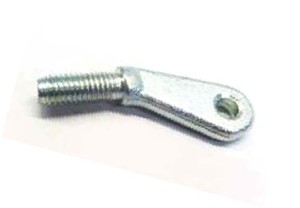 5089075 Śruba CASE