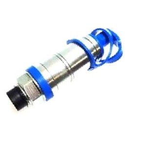 47370116  GNIAZDO HYDRAULICZNE CASE
