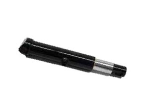 47134496 Siłownik hydrauliczny CASE