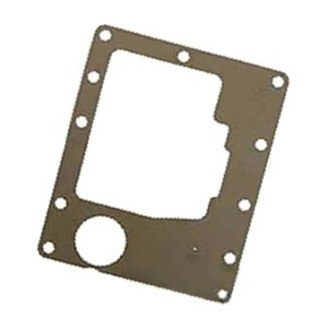 401736R4 Uszczelka CASE