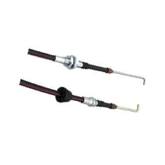 406ea210d9f73ab62a3e95710a436b10