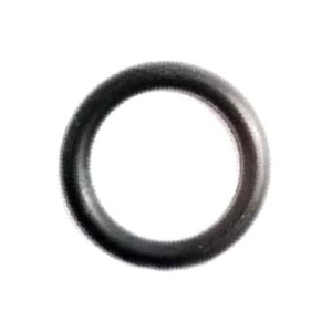 272344 Oring CASE