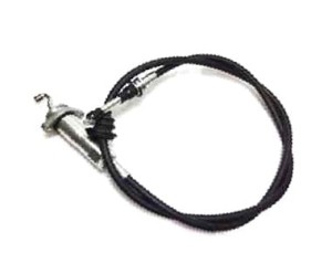 253652A4 Linka hydrauliki CASE