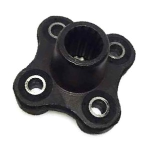 253541A1 Sprzęgło pompy CASE