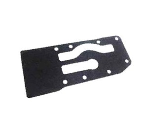 248291A1 Uszczelka CASE