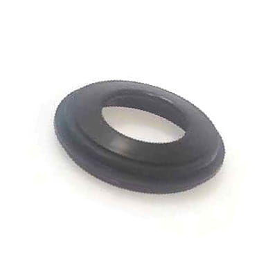b72e5072174bceccec0c3e0ae1b8d6ab