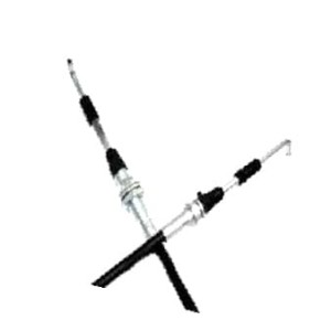 239182A2 Linka Hydrauliki CASE
