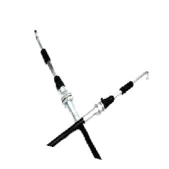 f13edf4ac5a3ef2f33cdb53452cb4854