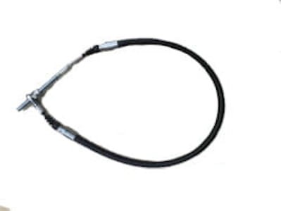 LINKA HAMULCA RĘCZNEGO JOHN DEERE AL176876