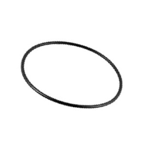 238-7158 Oring CASE