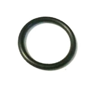 238-6117 Oring CASE