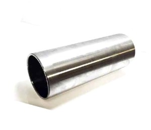 221491A1  CYLINDER PODNOŚNIKA CASE