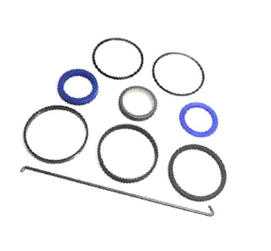 205e7bb45ce6528b39f880221a2f000f