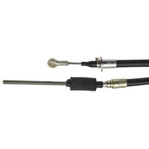 LINKA HAMULCA RĘCZNEGO JOHN DEERE AL82198