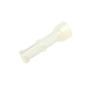 1533329C2  Filtr CASE