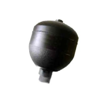 f5d0a69f1a1121665b0a2b5797a7119e