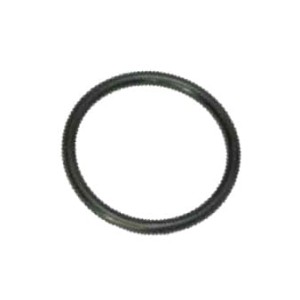 14464281 Oring CASE