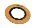 fd1d64c979a2ec2aa80fcc6ba192cb5f