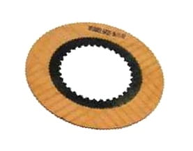 fd1d64c979a2ec2aa80fcc6ba192cb5f
