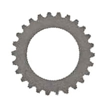 2802806992bcacbdc76b73108c30ab55