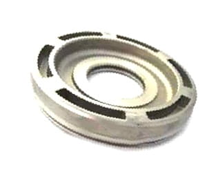 50ff2de20cd2eb9ef89ba5fb7b0f199f
