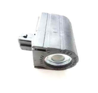 9474e744fbb2aca211bfb10b75888ec3