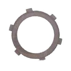 0d600b57cc381db7e6a1bebd80e0a0c0