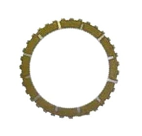 42d779e7bbdd363de2c71a283a9a7032