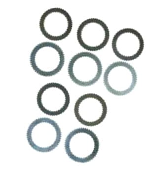 f34f051eafb8e53c6f20c59a1b983118