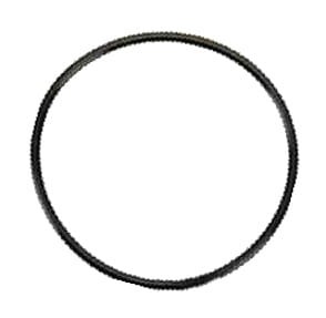 86012299 Oring CASE