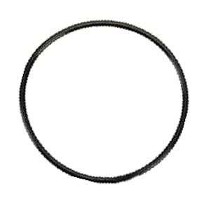 ab72b0f0d4126455488edfe48c9f11c0